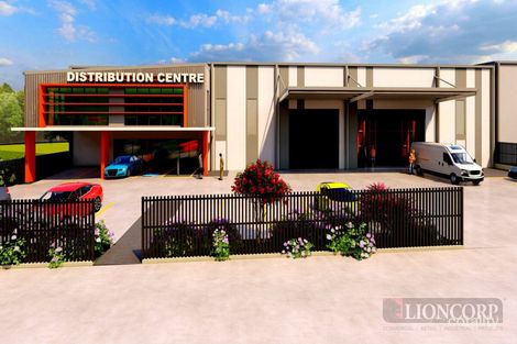 236 Musgrave Rd, Coopers Plains, QLD 4108