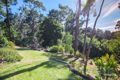 Property photo of 205 Sturt Valley Road Upper Sturt SA 5156