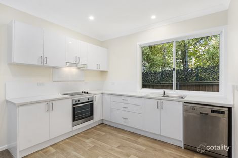 Property photo of 126 Buttenshaw Drive Austinmer NSW 2515