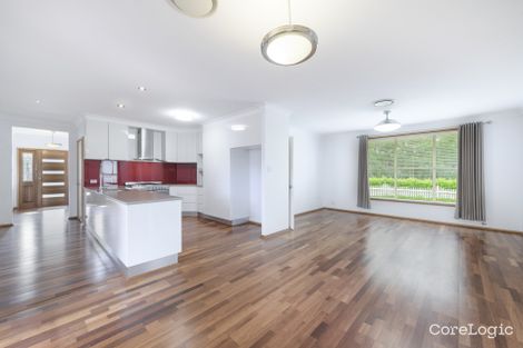Property photo of 2 The Crest Cove Valentine NSW 2280