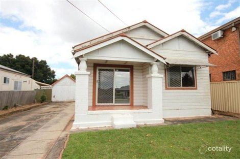140 Northam Ave, Bankstown, NSW 2200