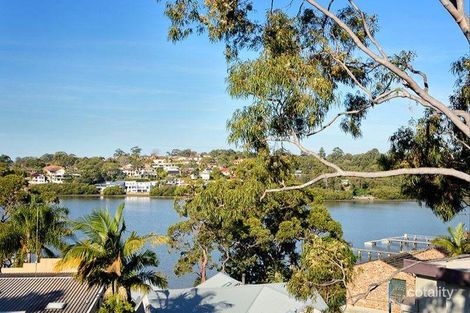 Property photo of 36 Connell Road Oyster Bay NSW 2225