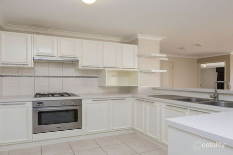 Property photo of 20/10 Pendal Lane Perth WA 6000