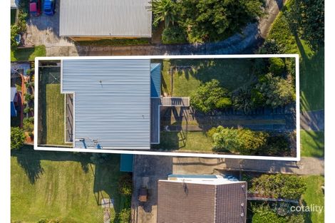 Property photo of 81 Headland Drive Gerroa NSW 2534