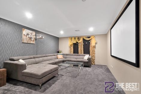 Property photo of 20 Colesbrook Drive Byford WA 6122