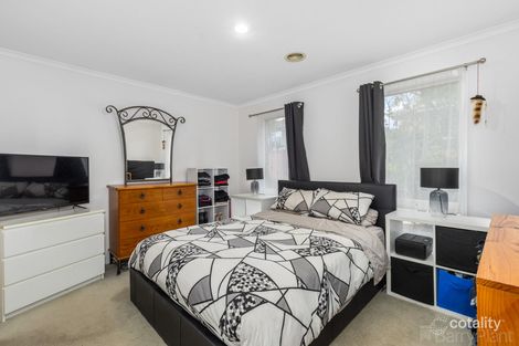 Property photo of 20/279-287 Bayswater Road Bayswater North VIC 3153