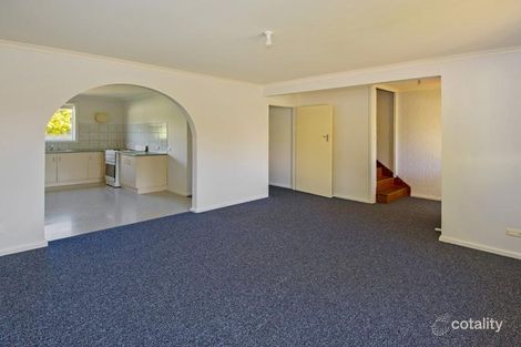 Property photo of 7 Adrian Street Ingle Farm SA 5098