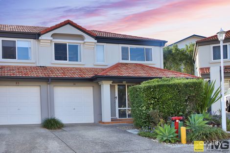 34/480 Christine Ave, Robina, QLD 4226