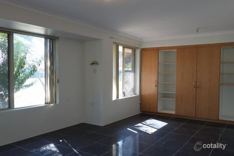 Property photo of 9 Opperman Place Middle Swan WA 6056