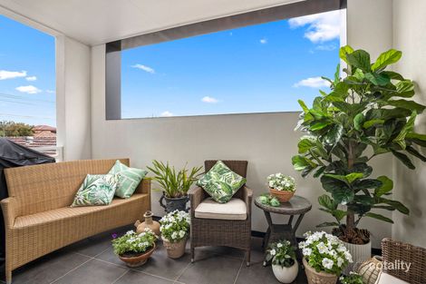 Property photo of 9/76 Collins Street Mentone VIC 3194