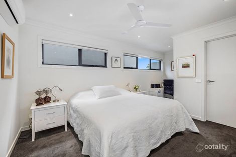 Property photo of 9/76 Collins Street Mentone VIC 3194