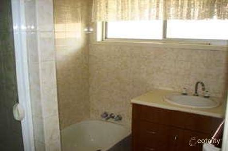 Property photo of 13 Enoch Street Clontarf QLD 4019