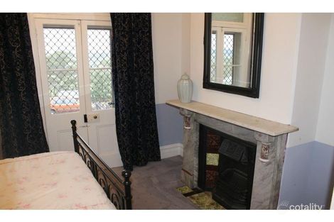 Property photo of 51 Wolgan Street Portland NSW 2847