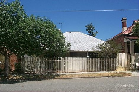 71 Woolwich St, West Leederville, WA 6007