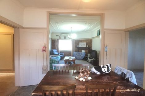 Property photo of 17 Coromandel Street Goulburn NSW 2580