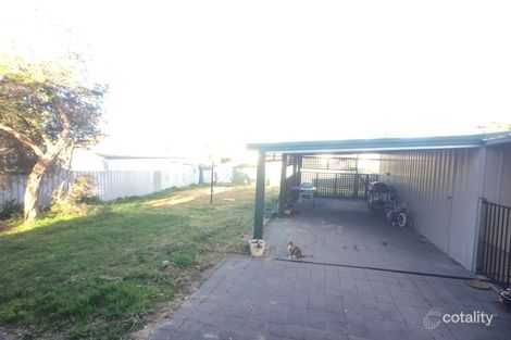 Property photo of 17 Coromandel Street Goulburn NSW 2580