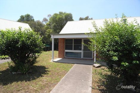 6/25 Brook St, Muswellbrook, NSW 2333
