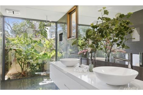 28-30 Yellow Gum Dr, Ocean Grove, VIC 3226