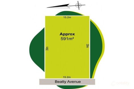 86 Beatty Ave, Glenroy, VIC 3046