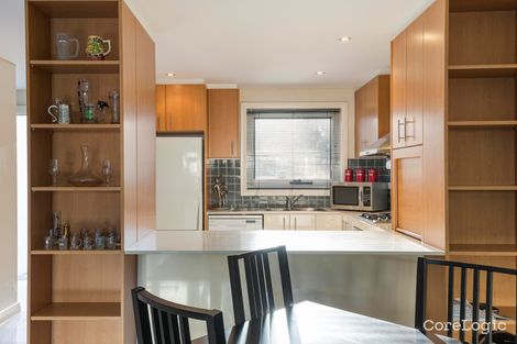 Property photo of 4/10 Ryde Road Hunters Hill NSW 2110
