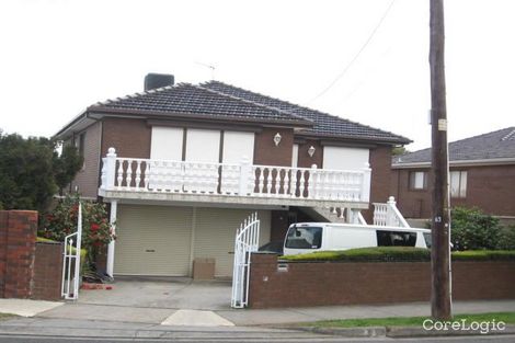 Property photo of 169 Wilson Boulevard Reservoir VIC 3073