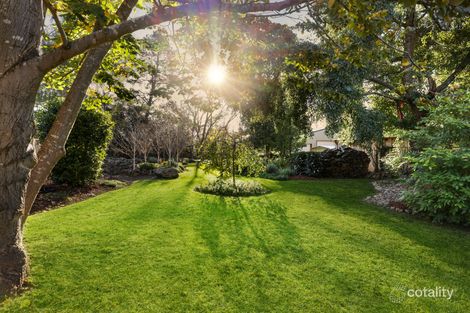 Property photo of 42 Colo Road Colo Vale NSW 2575