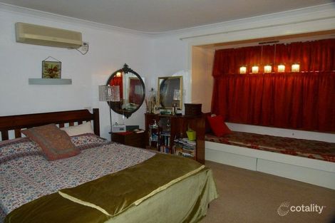 19a Elmwood Ave, Woodlands, WA 6018