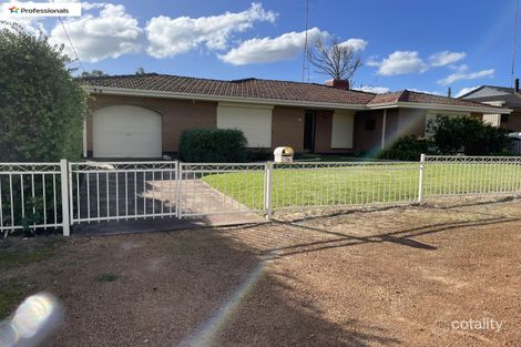 Property photo of 10 Eastcott Street Waroona WA 6215