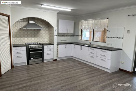 Property photo of 10 Eastcott Street Waroona WA 6215