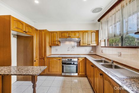 Property photo of 1/60 Piper Street Lilyfield NSW 2040