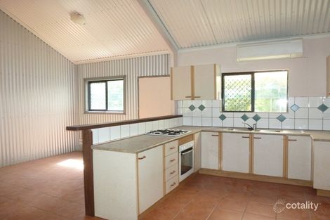 Property photo of 40 Setosa Road Humpty Doo NT 0836