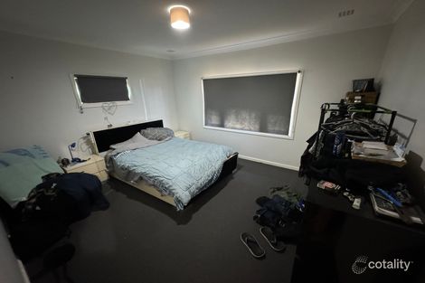 Property photo of 15 Knight Street Withers WA 6230
