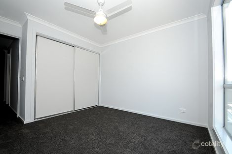 Property photo of 5 Sanctuary Drive Carrum Downs VIC 3201