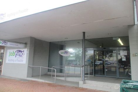 283 Ocean View Rd, Ettalong Beach, NSW 2257