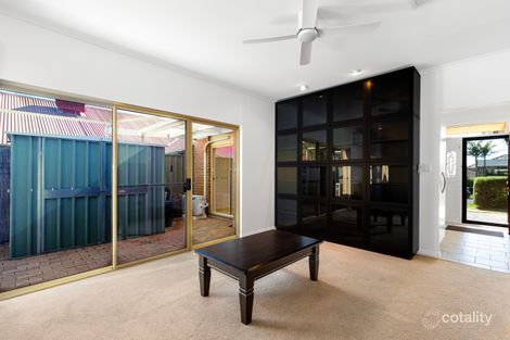 Property photo of 70 Koongarra Avenue Magill SA 5072
