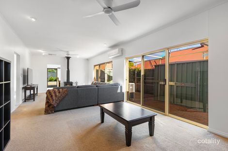 Property photo of 70 Koongarra Avenue Magill SA 5072