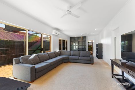 Property photo of 70 Koongarra Avenue Magill SA 5072