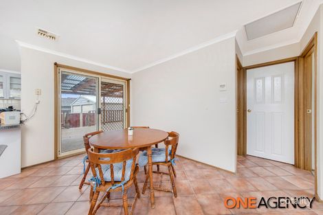 Property photo of 10 Hingston Close Bonython ACT 2905