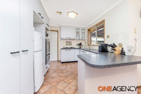 Property photo of 10 Hingston Close Bonython ACT 2905