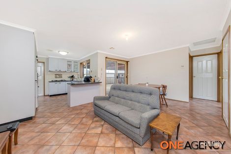 Property photo of 10 Hingston Close Bonython ACT 2905