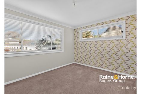 Property photo of 14 Fourth Avenue Toukley NSW 2263