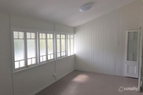 Property photo of 56 Glencoe Street The Range QLD 4700