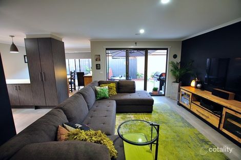 Property photo of 2/9 Burnnett Court Longwarry VIC 3816