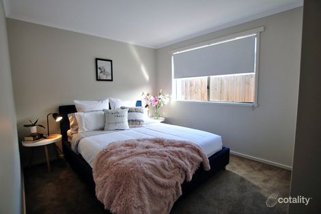 Property photo of 2/9 Burnnett Court Longwarry VIC 3816