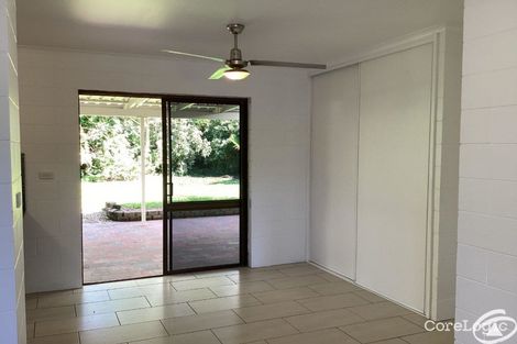 Property photo of 35 Mestrez Street Mooroobool QLD 4870