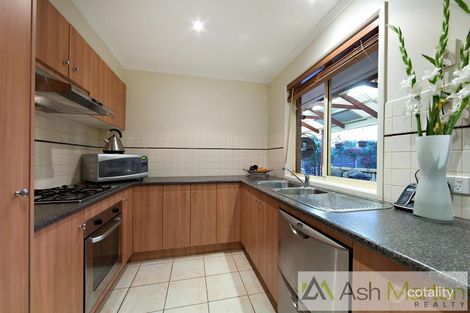 Property photo of 19 McDonald Street Skye VIC 3977