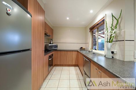 Property photo of 19 McDonald Street Skye VIC 3977
