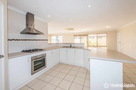 Property photo of 33 Neptune Corner Glenfield WA 6532