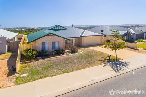 Property photo of 33 Neptune Corner Glenfield WA 6532