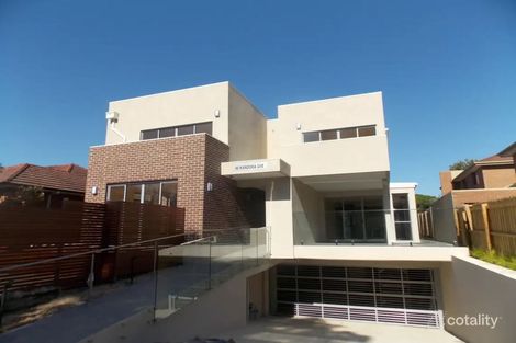 7/46 Kanooka Gr, Clayton, VIC 3168